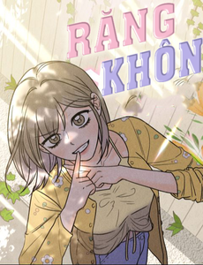 Răng Khôn